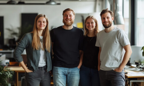 Startupwise-llc-vs-sole-proprietorship-new-founders