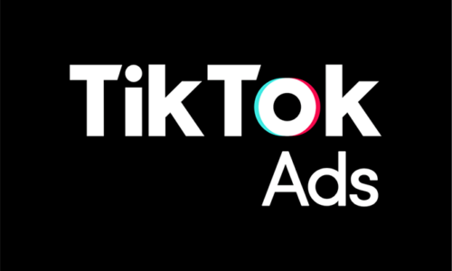 Tiktok Ads