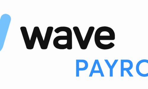 Wave-Payroll-logo