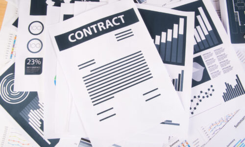 startupwise-How-Much-Does-It-Cost-to-Start-an-LLC?