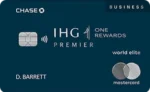 ihg-one