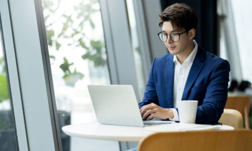 freelancer invoice and payment