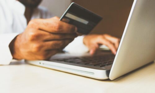 startupwise-best-checkout-payment-tools-for-startups