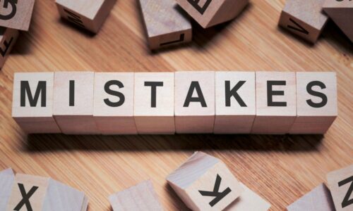 startupwise-common-llc-mistakes-first-time-founders