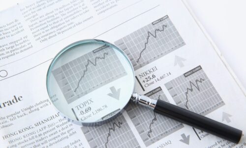 startupwise-expanding-into-new-markets-when-and-how