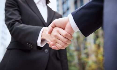 startupwise-how-llcs-are-actually-taxed-a-breakdown-for-new-business-owners