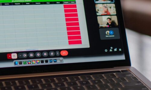 startupwise-how-to-build-lean-remote-team