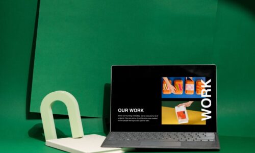 startupwise-how-to-create-ugc-portfolio-canva