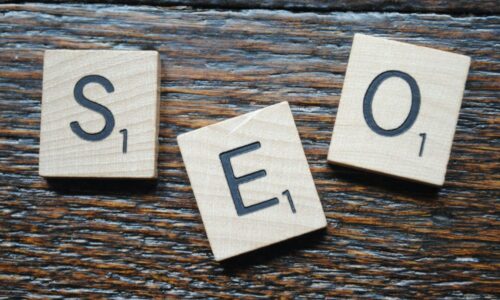 startupwise-how-to-get-your-website-ranking-on-google-a-beginner-seo-guide
