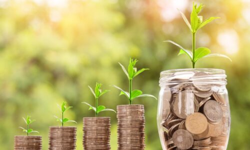 startupwise-how-to-run-startup-growth-experiments