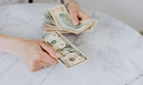 how-to-start-freelancing-in-2026-and-make-your-first-1000
