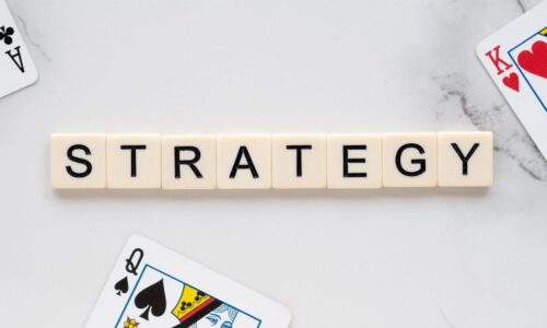 startupwise-how-to-turn-one-idea-into-10-pieces-of-content