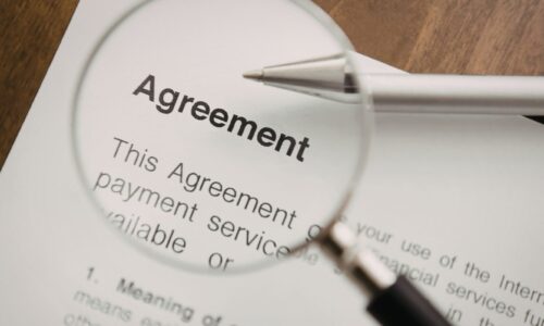 startupwise-how-to-write-llc-operating-agreement