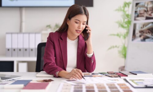 startupwise-investor-friendly-design-business