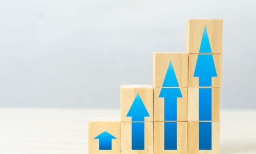 startupwise-licensing-franchising-alternative-growth-models