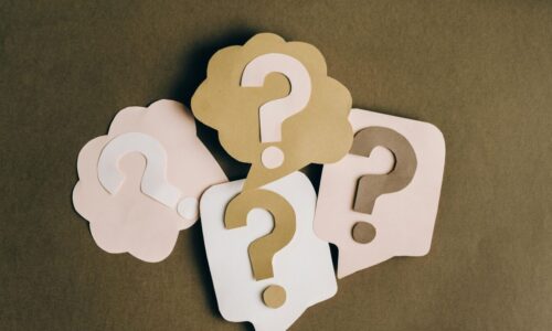 startupwise-long-term-thinking-for-startup-founders