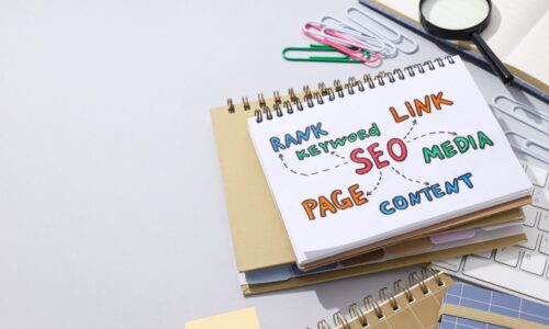 startupwise-repurposing-content-across-platforms-system