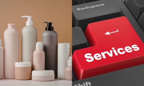 startupwise-selling-services-vs-products