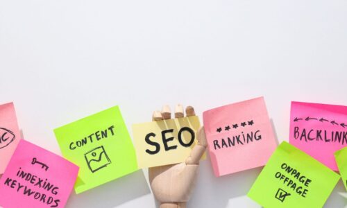 startupwise-short-form-vs-long-form-content-strategy