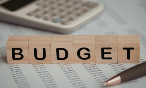 startupwise-simple-startup-budget