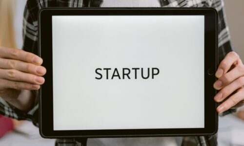 startupwise-what-makes-a-startup-hard-to-compete-with
