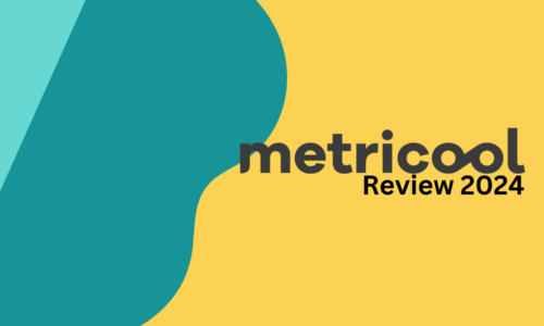 metricool review