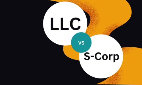 llc-scorp